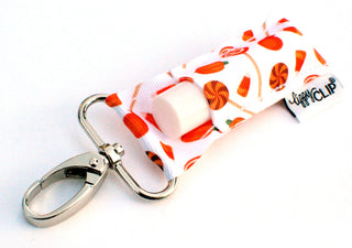 LippyClip Trick or Treat