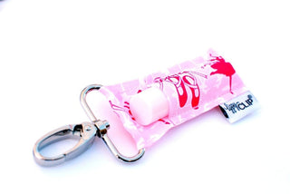 Dance LippyClip