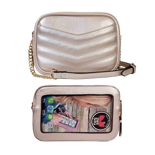 Trevi RFID Purse