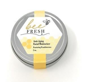 Sister Bees Bee Fresh - Anti-Aging Facial Moisturizer