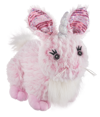 Sugar Sparkles Bunnicorn