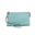 Cyan