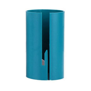 Wrapping Paper Cutter