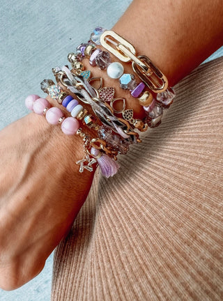 Gold Coast Starter Stack Kurrawa