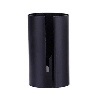 Wrapping Paper Cutter