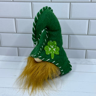 Leprechaun Gnomes