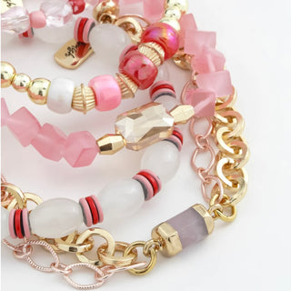 Extended Cherry Bomb Bauble Box