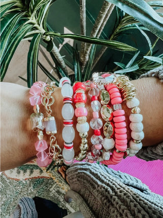 Extended Cherry Bomb Bauble Box