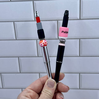 Nail Polish Ink Pen