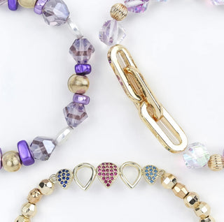 Gold Coast Starter Stack Kurrawa