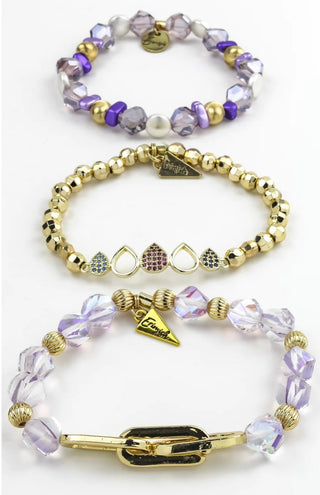 Gold Coast Starter Stack Kurrawa