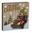 Merry